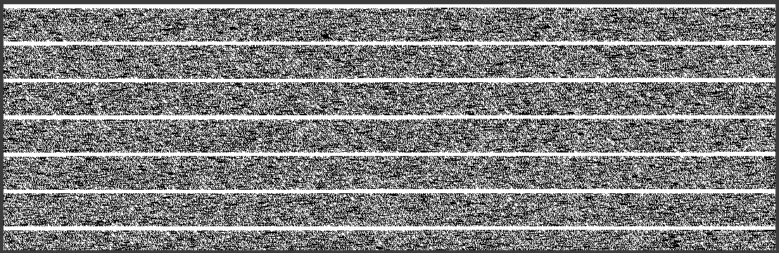 opcodes visualized